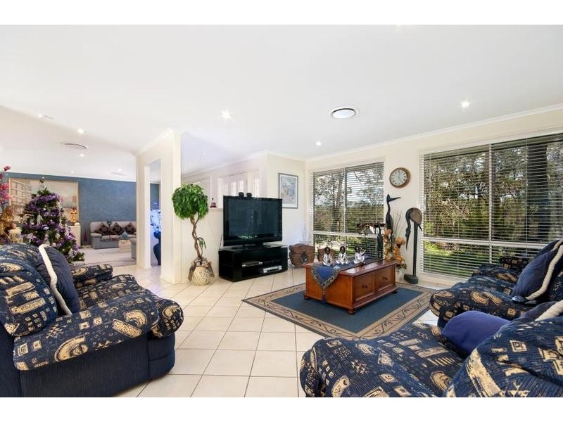 Ourimbah NSW 2258