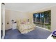 Ourimbah NSW 2258