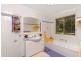 Ourimbah NSW 2258