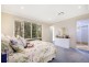 Ourimbah NSW 2258