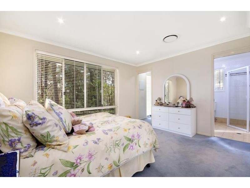 Ourimbah NSW 2258