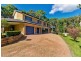 Ourimbah NSW 2258