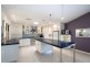 Ourimbah NSW 2258