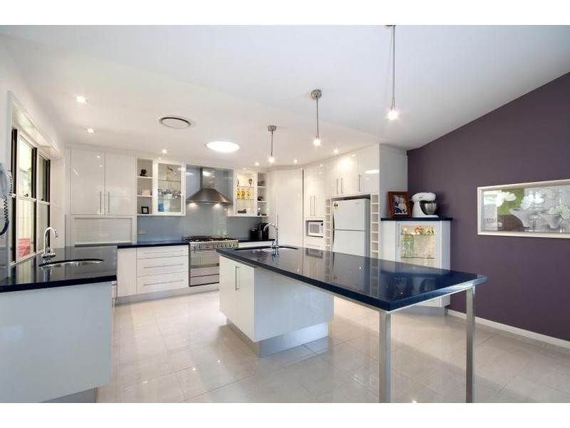 Ourimbah NSW 2258