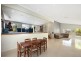 Ourimbah NSW 2258