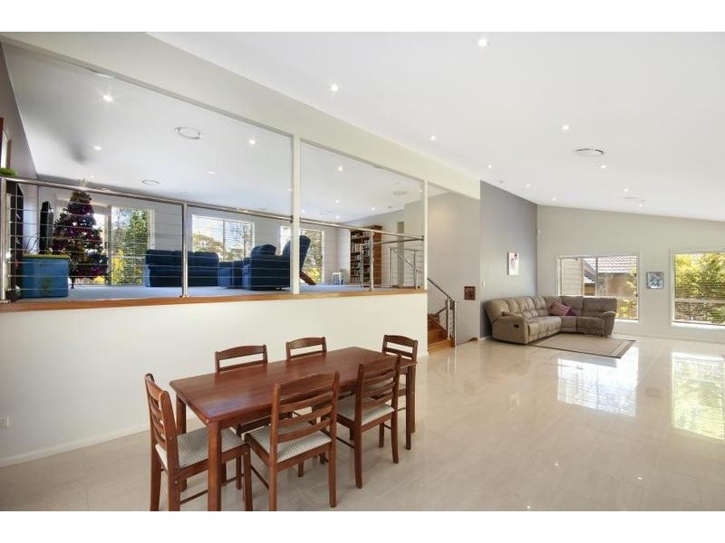 Ourimbah NSW 2258