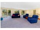 Ourimbah NSW 2258