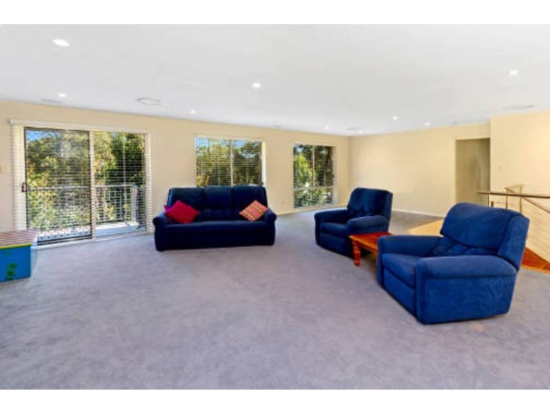 Ourimbah NSW 2258
