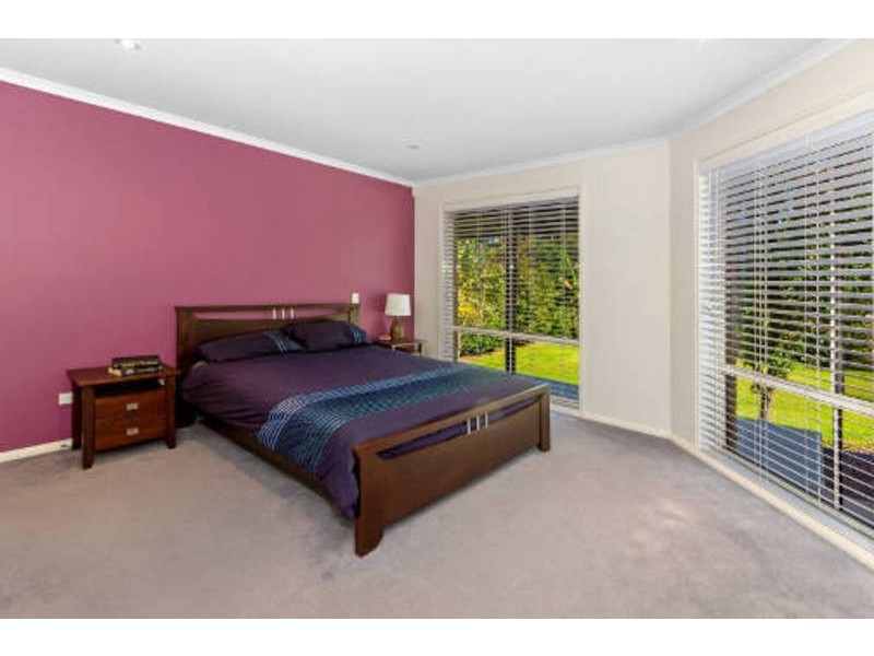 Ourimbah NSW 2258
