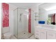 Ourimbah NSW 2258