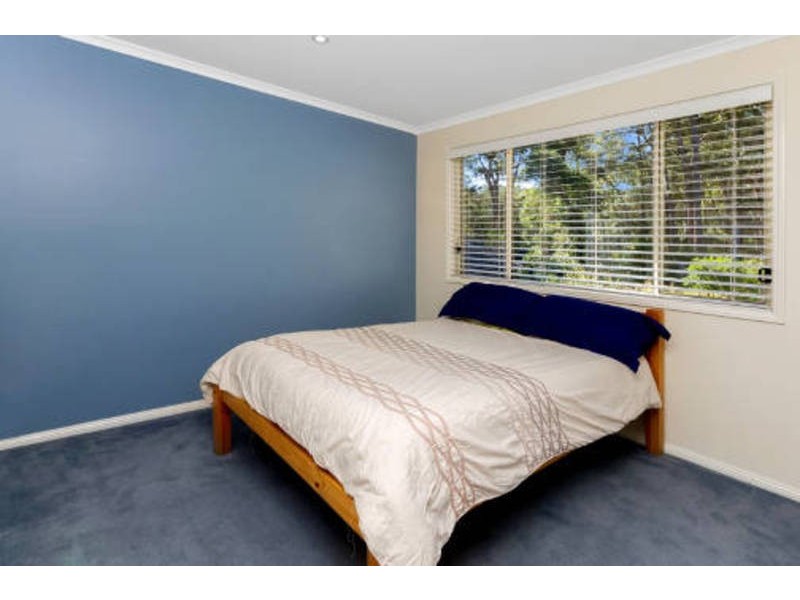 Ourimbah NSW 2258