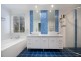 Ourimbah NSW 2258
