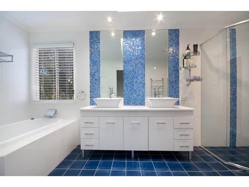 Ourimbah NSW 2258
