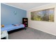Ourimbah NSW 2258
