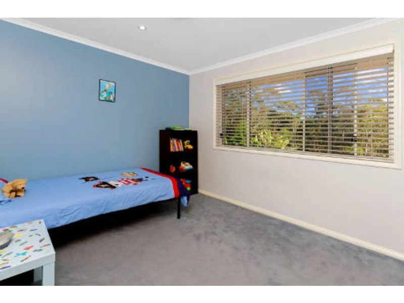 Ourimbah NSW 2258