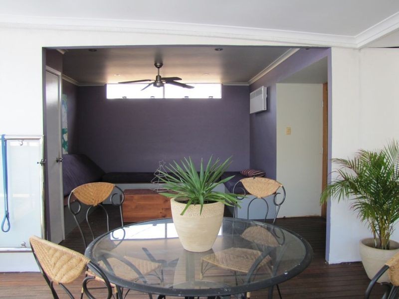 20 Lalina Avenue, Blackwall NSW 2256