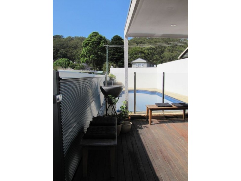 20 Lalina Avenue, Blackwall NSW 2256