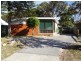 61 Glenn Street, Umina Beach NSW 2257