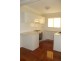 61 Glenn Street, Umina Beach NSW 2257