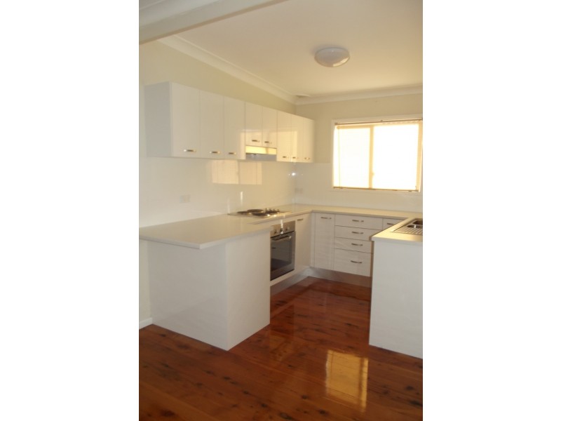 61 Glenn Street, Umina Beach NSW 2257