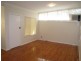 61 Glenn Street, Umina Beach NSW 2257