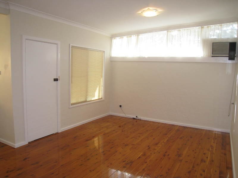 61 Glenn Street, Umina Beach NSW 2257