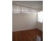 61 Glenn Street, Umina Beach NSW 2257