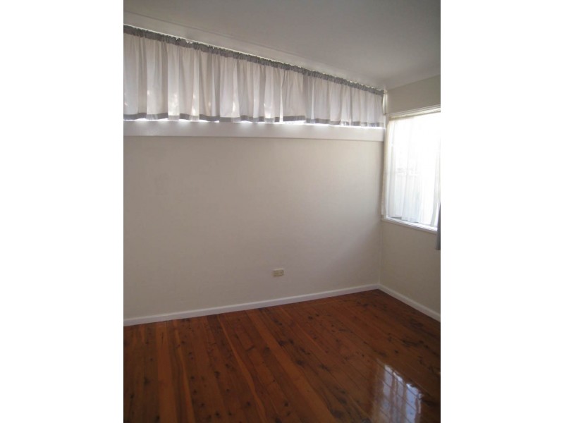 61 Glenn Street, Umina Beach NSW 2257