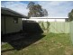 61 Glenn Street, Umina Beach NSW 2257