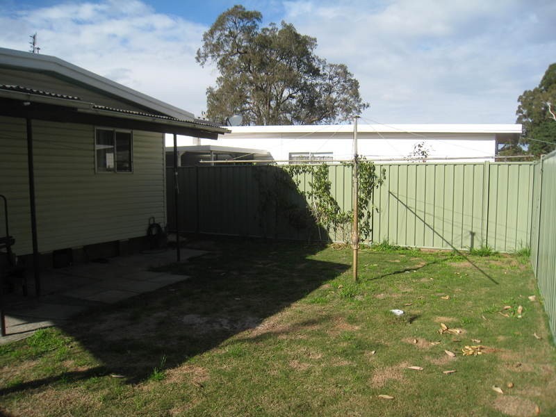 61 Glenn Street, Umina Beach NSW 2257