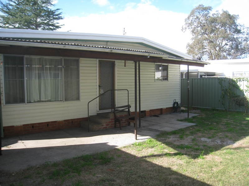 61 Glenn Street, Umina Beach NSW 2257