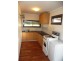 Cabin 238 Trafalgar Avenue, Umina Beach NSW 2257