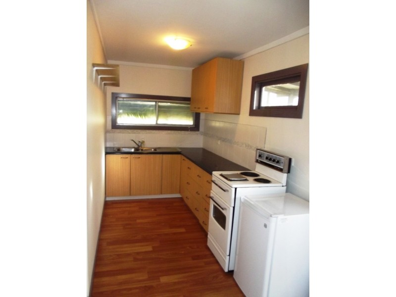 Cabin 238 Trafalgar Avenue, Umina Beach NSW 2257