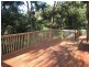 46 Timbertop Drive, Umina Beach NSW 2257