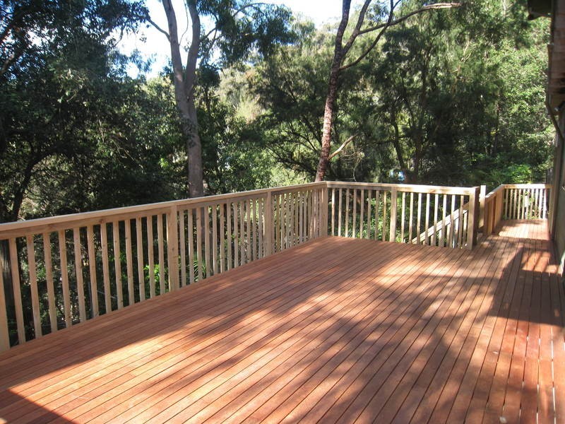 46 Timbertop Drive, Umina Beach NSW 2257