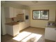 46 Timbertop Drive, Umina Beach NSW 2257