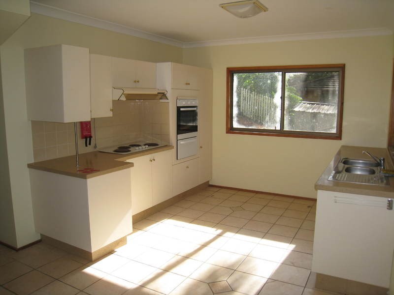 46 Timbertop Drive, Umina Beach NSW 2257