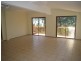 46 Timbertop Drive, Umina Beach NSW 2257