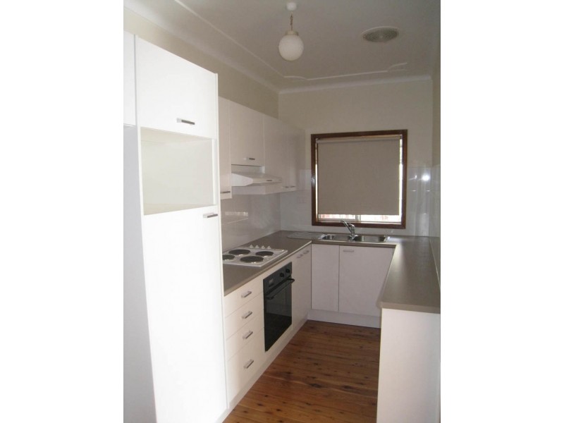 37 Birdwood Avenue, Umina Beach NSW 2257