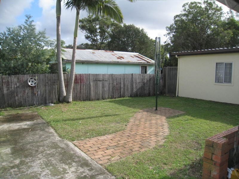 37 Birdwood Avenue, Umina Beach NSW 2257