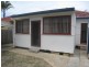 17 Hector Street, Umina Beach NSW 2257