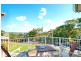 7 Hats Street, Killcare Heights NSW 2257