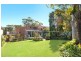 7 Hats Street, Killcare Heights NSW 2257