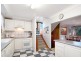 7 Hats Street, Killcare Heights NSW 2257