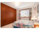 7 Hats Street, Killcare Heights NSW 2257