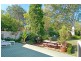 7 Hats Street, Killcare Heights NSW 2257