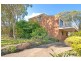 7 Hats Street, Killcare Heights NSW 2257