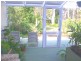 7 Hats Street, Killcare Heights NSW 2257