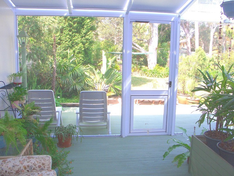 7 Hats Street, Killcare Heights NSW 2257