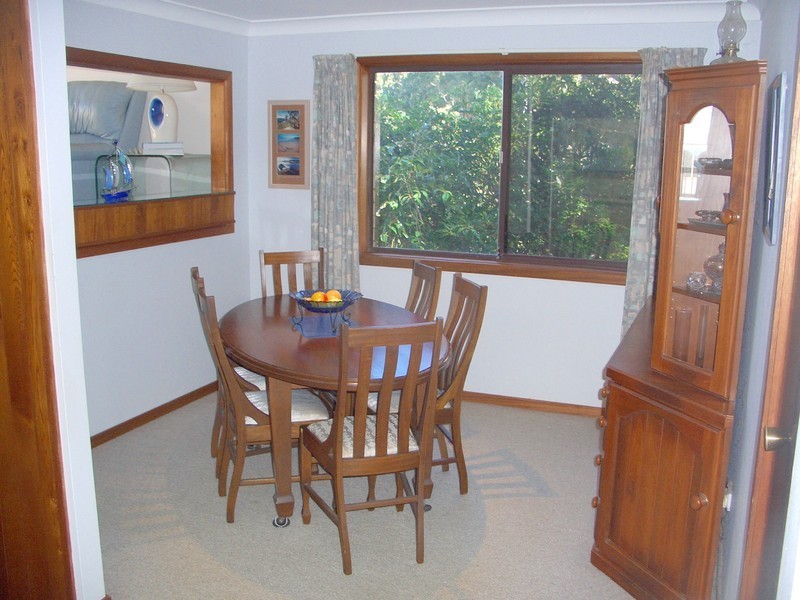 7 Hats Street, Killcare Heights NSW 2257